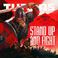 Stand Up And Fight (Limited Edition) CD1 Mp3
