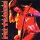 The Best Of Pat Travers Mp3