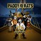 Rats On Board Mp3