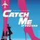 Catch Me If You Can Mp3