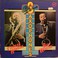 Blue Saxophones (With Ben Webster) (Vinyl) Mp3
