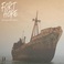 Fort Hope (EP) (Deluxe Edition) Mp3