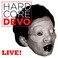 Hardcore Live! Mp3