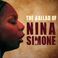 The Ballad Of Nina Simone Mp3