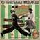 Mo' Electro Swing Republic: Let's Misbehave Mp3