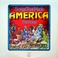 Songs That Made America Famous (Reissued 1997) Mp3