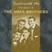 Sentimental Me - The Best Of The Ames Brothers Mp3