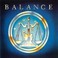 Balance (Remastered 1992) Mp3