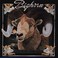 Bighorn (Vinyl) Mp3