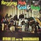 Reggay Hot Cool And Easy (Vinyl) Mp3