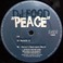 Peace (EP) (Vinyl) Mp3