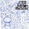 Drug Church (EP) Mp3