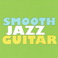 Smooth Jazz Guitar Mp3