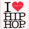 I Love Hip-Hop (EP) Mp3