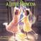 A Little Princess (Original Motion Picture Soundtrack) Mp3