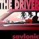 The Driver (CDS) Mp3