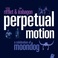 Perpetual Motion (A Celebration Of Moondog) Mp3