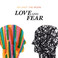 Love And Fear Mp3