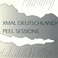 The Peel Sessions (EP) Mp3