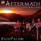 Aftermath: The Ballads Mp3