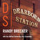 Dearborn Station (With The Depaul University Jazz Ensemble) Mp3