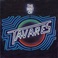 The Best Of Tavares (Vinyl) Mp3
