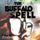 The Buffalo Spell Mp3