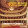 La Storia Dei New Trolls - Concerto Grosso Live Mp3