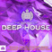 The Sound Of Deep House Vol. 1 CD4 Mp3
