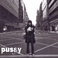 Pussy (CDS) Mp3