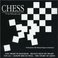 Chess (Lyrics By Tim Rice) CD1 Mp3