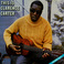 This Is Clarence Carter (Remastered 1990) Mp3