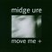 Move Me...Plus CD1 Mp3