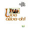Live Alive-Oh (Vinyl) Mp3