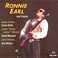 Ronnie Earl & Friends Mp3