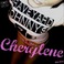 Cherylene (EP) Mp3