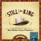 Still The King: Celebrating The Music Of Bob Wills And His Texas Playboys Mp3
