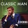 Classic Man (CDS) Mp3