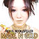 Made In Gold (CDS) Mp3
