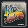 KC & The Sunshine Band... And More Mp3