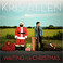 Waiting For Christmas (EP) Mp3