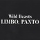Limbo Panto (Deluxe Edition) Mp3
