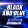 Black And Blue (CDS) Mp3