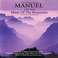 Manuel And The Music Of The Mountains (Remastered 1987) Mp3