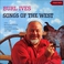 Songs Of The West (Vinyl) Mp3
