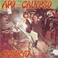 Apo-Calypso (Remastered 1999) Mp3