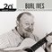 The Best Of Burl Ives: 20Th Century Masters (Millennium Collection Mp3