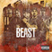 The Beast Is G Unit Mp3