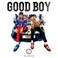 Good Boy (CDS) Mp3