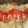 Poppy Mp3